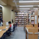 구로1동주민센터 이미지