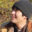 써니데이 이미지