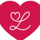 하트도시락스토어 이미지