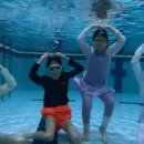 인천광역시 여성가족재단 이미지