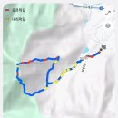 칠곡1리 경로당 이미지