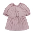 하모니 퍼피(harmony puppy) | TAV 타브 자카드 볼륨 퍼피 투웨이 블라우스 👚 블랙 후기