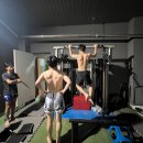 강성GYM - 천안시 동남구 청수로 131 | 강성GYM