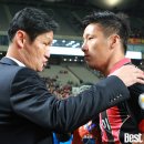 (주)강호닷컴 이미지