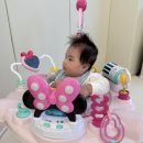 탕정면로40번길 | 천안 아산 평택 고덕 아기랑 가기 좋은 베이비 수영장, 베이비 카페 스윔베베 4개월 아기 방문 후기