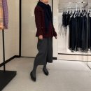 CM소프트 | 판매 : 소프트 배럴팬츠