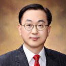 사단법인 글로벌문화연구원 이미지