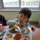 공세초등학교(병설) 이미지