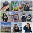 미래사진관 | 운정 가족사진 잘 찍는 곳 3인가족 촬영 후기 [ 라라사진관 ]