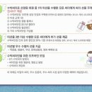 씨더