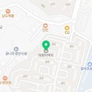 태평약국 이미지