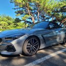 CAR story | My Car Story 2️⃣ BMW E36/7 Z3 Roadster (2004)