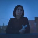 그집김밥 이미지