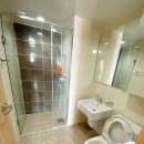 모현동-33 이미지