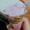 달다 카카오 검색결과