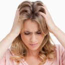 마스터짐 이미지