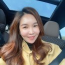 인셀덤뷰(INCELLDERM VIEW) | [천안상가임장후기]천안 불당동