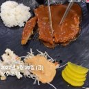 비하우스게스트하우스 이미지
