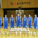 삼천포여자중학교 이미지