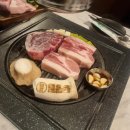 동명집