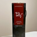 서천 전통주 삼화양조장 한산소곡주 후기 맛과 향이 좋은 백제 명주 추천