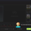 플레이어PC | 메이플 키우기 공략 LD플레이어로 더 편하게 즐긴 후기