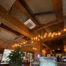 낙안한옥펜션혜윰 | 순천 한옥카페 "the혜윰" 내돈내산 솔직후기