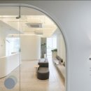 매일36.5의원 이미지