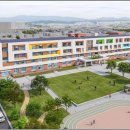 (구)상당초 이미지