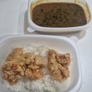 시그니쳐타워 | [을지로 맛집] 코코이찌방야 을지로시그니쳐타워점 | 직장인 점심 배달 후기 (주차/아이 동반 팁)