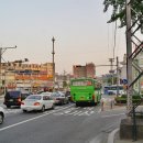 동양장 - 통영시 항남3길 17 | 동양장