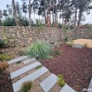 풍경좋은돌담집펜션 이미지