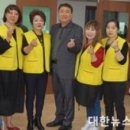 강미애헤어 - 해운대구 | 강미애헤어