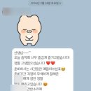 중앙음악학원 이미지