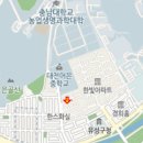 11545-12-15-09 이미지