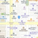 체리모텔 이미지