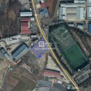 송산114공인중개사사무소 이미지