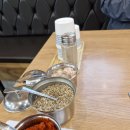 다옴 정릉점 | 정릉역 맛집 | 다옴순대국감자탕 정릉점 솔직후기