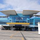 승안2리 마을회관 | 경기둘레길 제20코스 경기숲길(용추계곡~가평역)