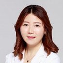 슬기로운내과의원 이미지