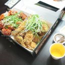 마슬랜치킨 이미지
