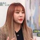 나르샤병원 이미지