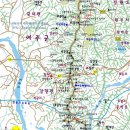 성지2리 이미지