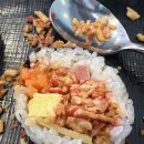 상아김밥 부천직영점 네이버블로그