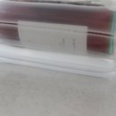 삼촌네방앗간 이미지