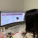 한플러스 태권스쿨 | 올킬토스 토익스피킹인강 1000% 환급반 후기, 시원스쿨랩