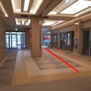 그린스퀘어 공인중개사사무소 이미지