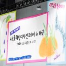 리빙디자인