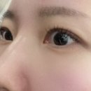 프롬리즈 김포 이미지