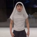 한일ENG